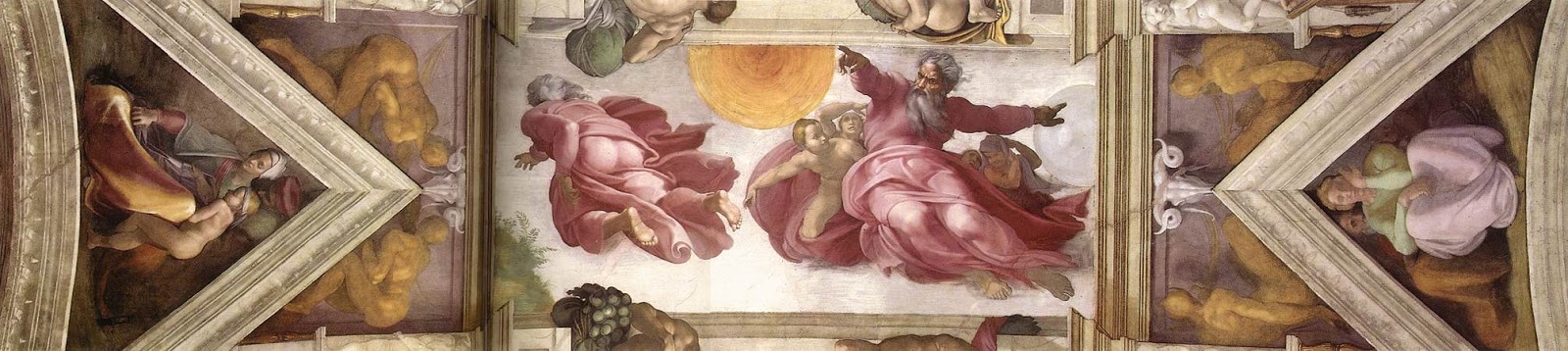 Michelangelo+Buonarroti-1475-1564 (377).jpg